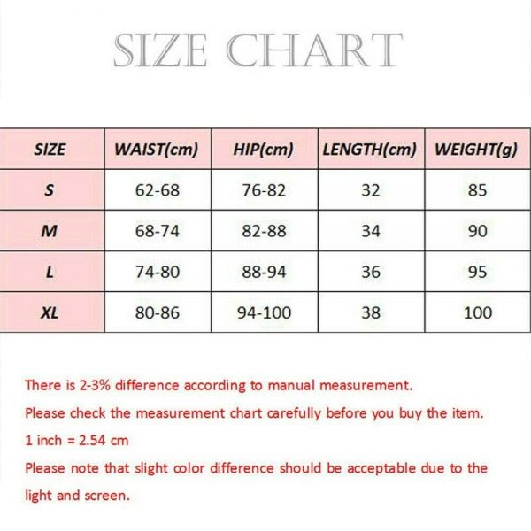 The Best New Women High Waist Summer Camouflage Sports Fitness Shorts Gym Yoga Running Exercise Short Women Slim Fit Shorts Online - Takalr