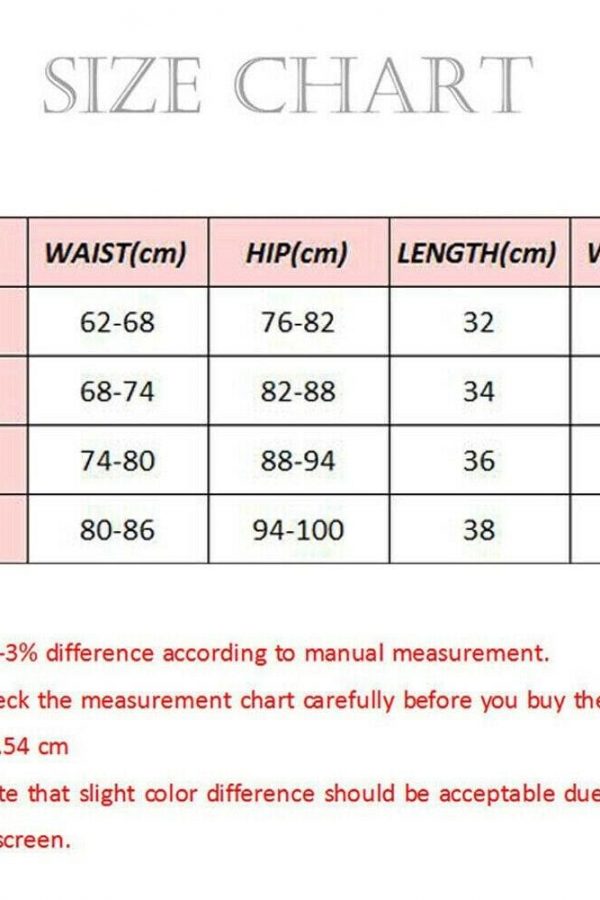 The Best New Women High Waist Summer Camouflage Sports Fitness Shorts Gym Yoga Running Exercise Short Women Slim Fit Shorts Online - Takalr