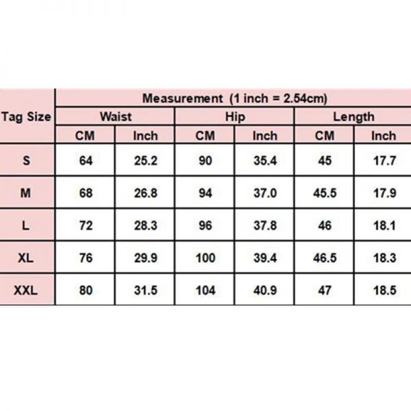 The Best New Women High Waist Tie Belt Dungaree Shorts Fashion Ladies Summer Beach Solid Casual Loose Trousers Shorts Bottoms Online - Takalr