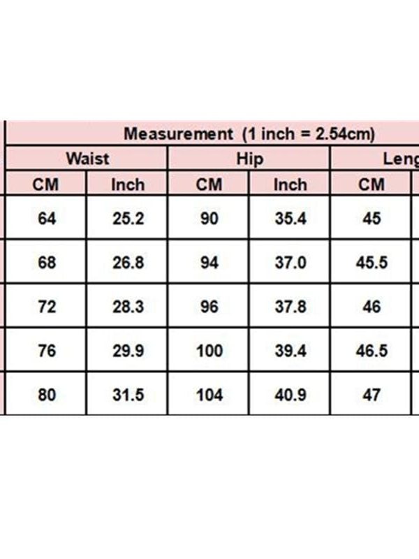 The Best New Women High Waist Tie Belt Dungaree Shorts Fashion Ladies Summer Beach Solid Casual Loose Trousers Shorts Bottoms Online - Takalr