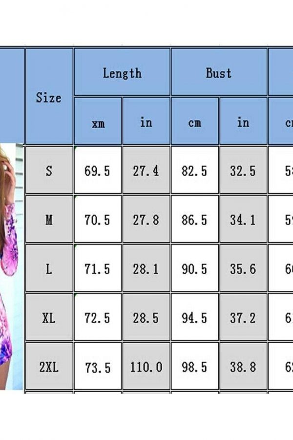 The Best New Women Jumpsuit Summer Boho Floral Casual Long Sleeve Playsuit Sexy Ladies V Neck Jumpsuit Romper Holiday Beachwear Online - Takalr