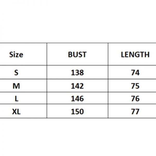 The Best New Women Ladies Boho Floral Off Shoulder Clubwear Summer Playsuit Bodycon Backless Party Fashion Jumpsuit Romper Trousers Online - Takalr