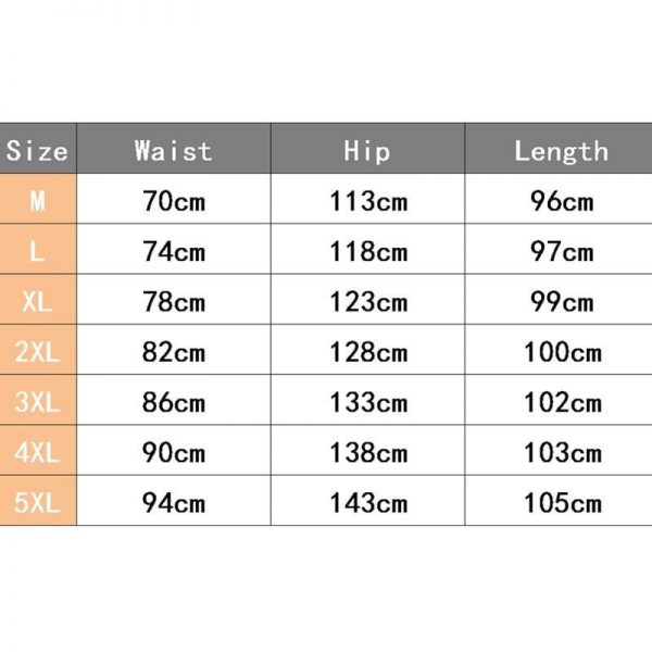 The Best New Women Ladies Casual Loose High Waist Long Pants Linen Cotton Elastic Trouser Female Summer Casual Loose Trouser Online - Takalr