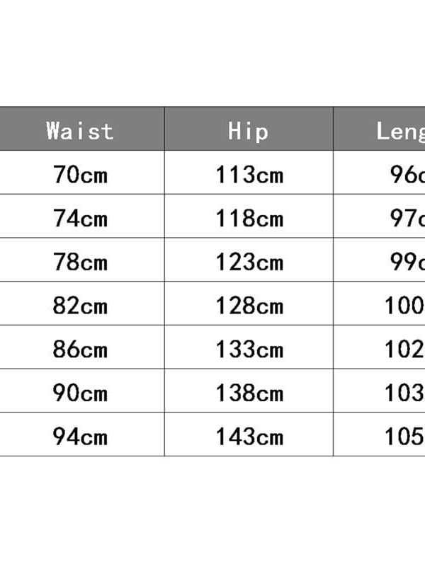 The Best New Women Ladies Casual Loose High Waist Long Pants Linen Cotton Elastic Trouser Female Summer Casual Loose Trouser Online - Takalr