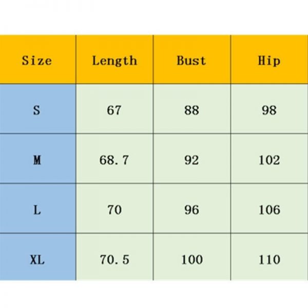 The Best New Women Ladies Clubwear Summer Playsuit Bodycon Sexy Off Shoulder Tube Tops Party Jumpsuit Romper Trousers Online - Takalr