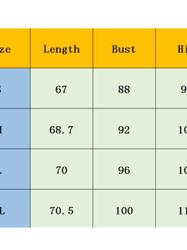 The Best New Women Ladies Clubwear Summer Playsuit Bodycon Sexy Off Shoulder Tube Tops Party Jumpsuit Romper Trousers Online - Takalr