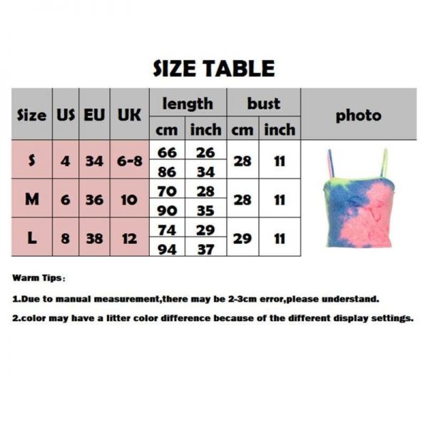 The Best New Women Ladies Printed Sleeveless Strappy Cami Bralet Bra Summer Lady Casual Crop Top Vest Cami Top Women Clothes Online - Takalr