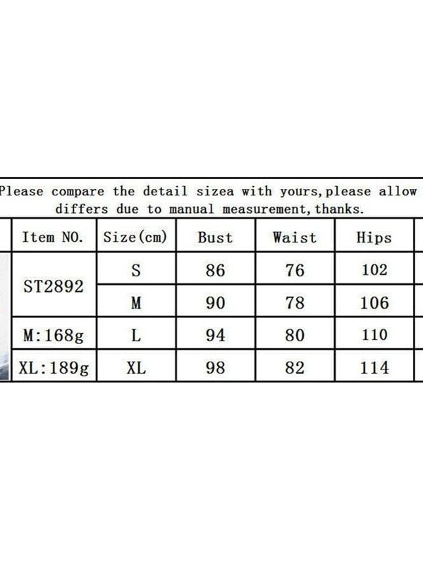 The Best New Women Ladies Sleeveless Clubwear Shorts Playsuit Bodycon Party Fashion Solid Casual Jumpsuit&Romper Trousers Online - Takalr