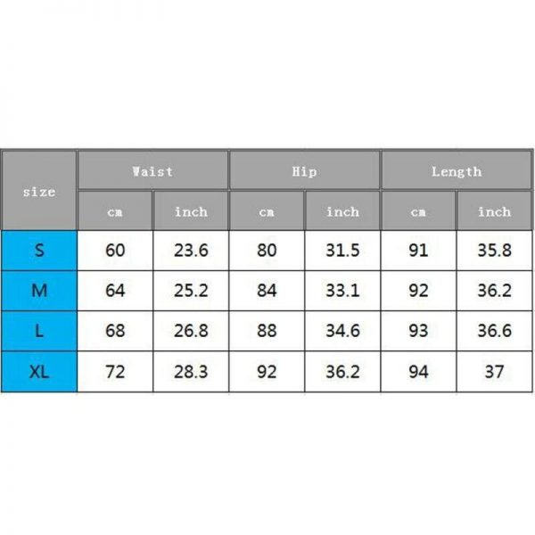 The Best New Women Ladies Sport Push Up Elastic Pants Casual Workout Gym Fitness Leggings Stretchy Trousers Sportswear Online - Takalr