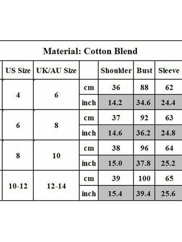 The Best New Women Leather Patchwork Long Sleeve Sweatshirt T-Shirt Autumn Ladies Casual Loose Blouse Tops Online - Source Silk