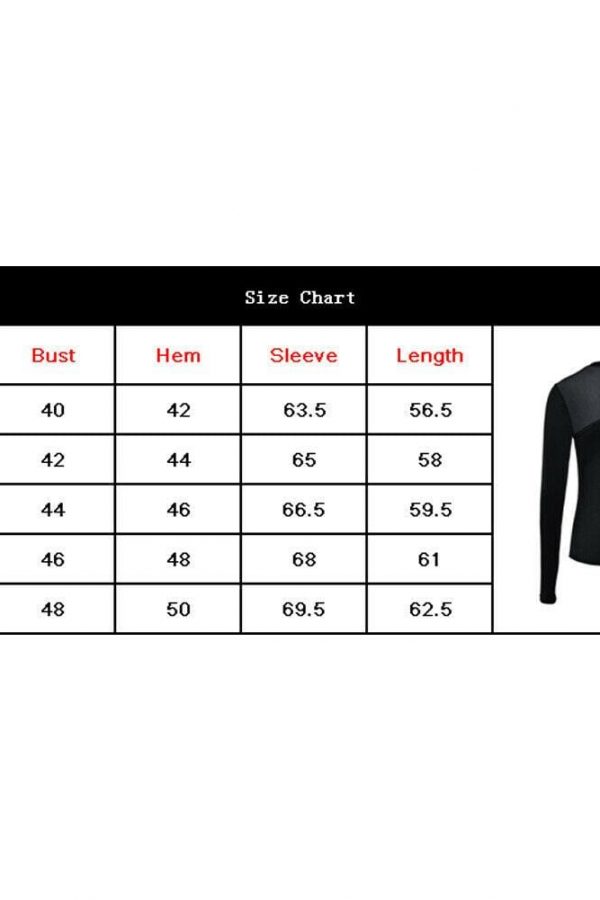 The Best New Women Long Sleeve Fitness Gym Running T-Shirt Quick-Dry Active Sport Top Training Solid Casual T-shirts Online - Takalr