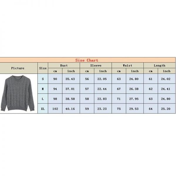 The Best New Women Long Sleeve Sweatshirts Autumn Winner Hoodies Women Fashion Solid Color Lady Pullover Casual Outwear Online - Takalr