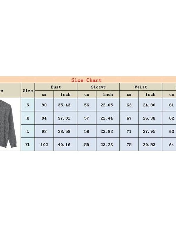 The Best New Women Long Sleeve Sweatshirts Autumn Winner Hoodies Women Fashion Solid Color Lady Pullover Casual Outwear Online - Takalr