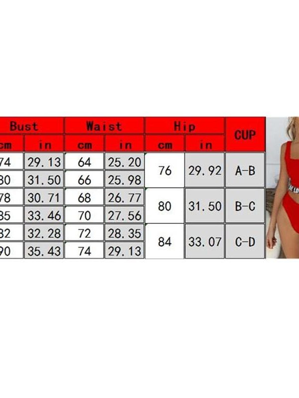 The Best New Women One-piece Swimsuit Beachwear Swimwear Push-up Monokini Push Up Padded Bikini Bathing Suit Online - Source Silk