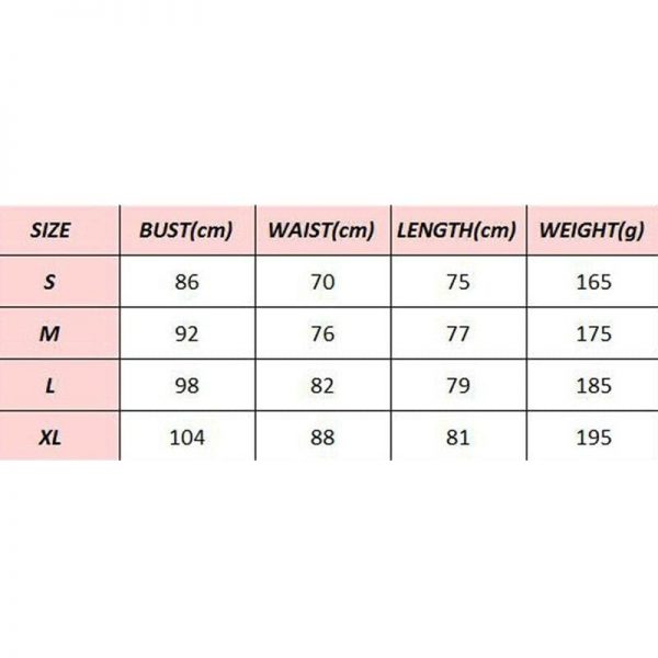 The Best New Women Romper Bodysuit Leotard Short Sleeve Tank Stretch Jumpsuit Slim Tops Summer Beach Swimwear Solid Casual Jumpsuit Online - Takalr