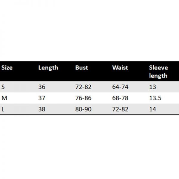 The Best New Women Short Sleeve V-neck Button Tank Tops T-Shirt Ladies Summer Casual Vest Crop Tops Holiday Clothes Online - Takalr