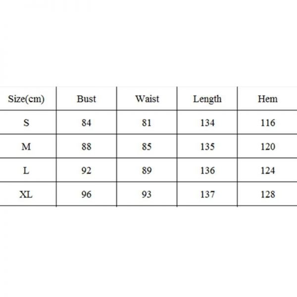 The Best New Women Sleeveless Bandage Bodycon Dress Summer Ladeis Backless Solid Casual Beach Party Slim Dress Sundress Online - Takalr