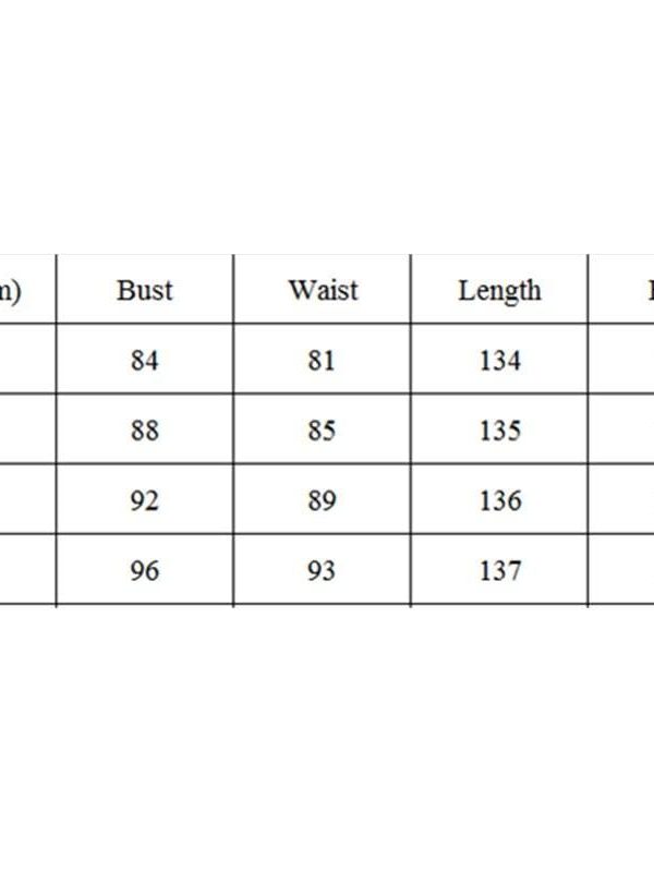 The Best New Women Sleeveless Bandage Bodycon Dress Summer Ladeis Backless Solid Casual Beach Party Slim Dress Sundress Online - Takalr