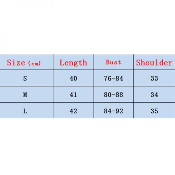 The Best New Women Summer Beach Short Sleeve T-Shirt Ladies Slim Tops Retro Alphabet Drills Bodycon Casual Crop Top Online - Takalr