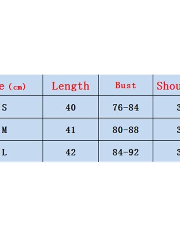 The Best New Women Summer Beach Short Sleeve T-Shirt Ladies Slim Tops Retro Alphabet Drills Bodycon Casual Crop Top Online - Takalr