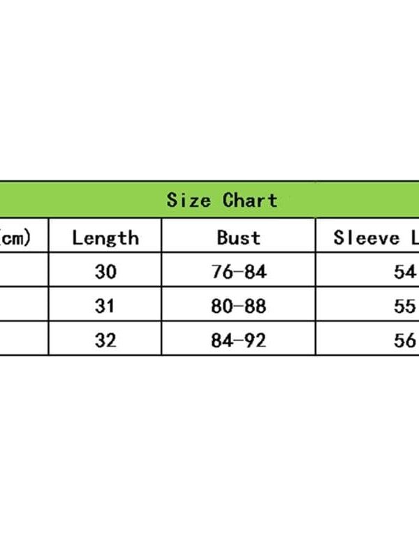 The Best New Women Summer Casual Off Shoulder Tops Vest Shirt Long Sleeve Solid Crop Top Shirt Pullover Slim Tee Streetwear Online - Takalr