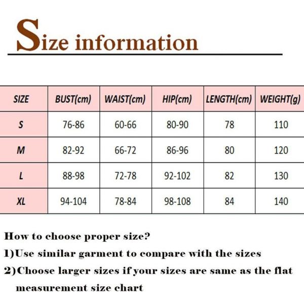 The Best New Women Summer Sleeveless Bodycon Short Mini Dress Ladeis Tight Casual Slim Fit Fashion Dress Sundress Online - Takalr