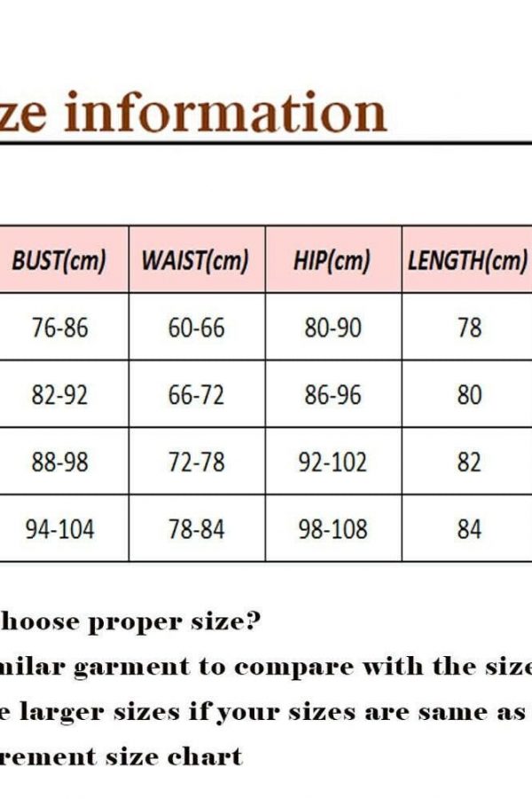 The Best New Women Summer Sleeveless Bodycon Short Mini Dress Ladeis Tight Casual Slim Fit Fashion Dress Sundress Online - Takalr