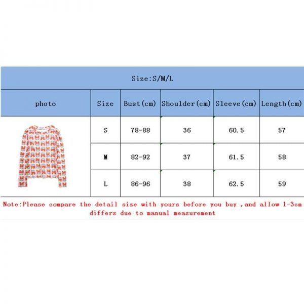 The Best New Women Sweet Cute Flower Patten Sheer Mesh See Through Long Sleeve T-Shirt Tee Crop Tops Summer Fashion Casual Lovely T-shirt Online - Takalr