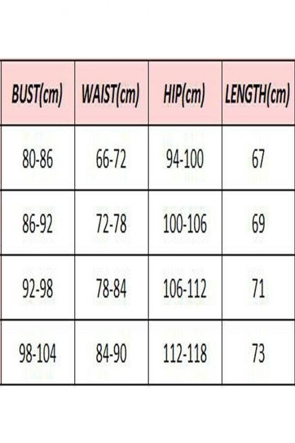 The Best New Women Wrap Summer Boho Off Shoulder Mini Skater Dress Ladies Holiday Casual Beach Sundress Fashion Formal Dress Online - Takalr