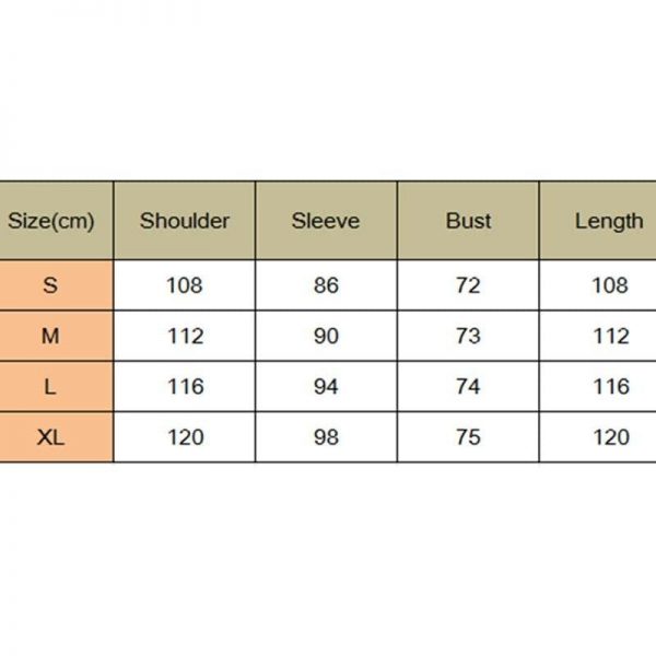 The Best New Women's Autumn Off Shoulder Long Sleeve Pullover Casual Tops V Neck Loose Lady Jumper Shirt Top Sweatshirt Online - Takalr