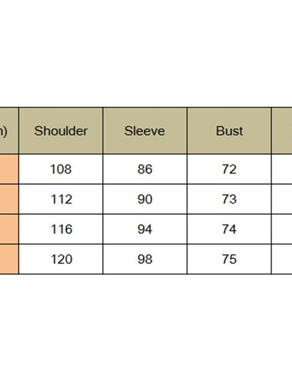 The Best New Women's Autumn Off Shoulder Long Sleeve Pullover Casual Tops V Neck Loose Lady Jumper Shirt Top Sweatshirt Online - Takalr