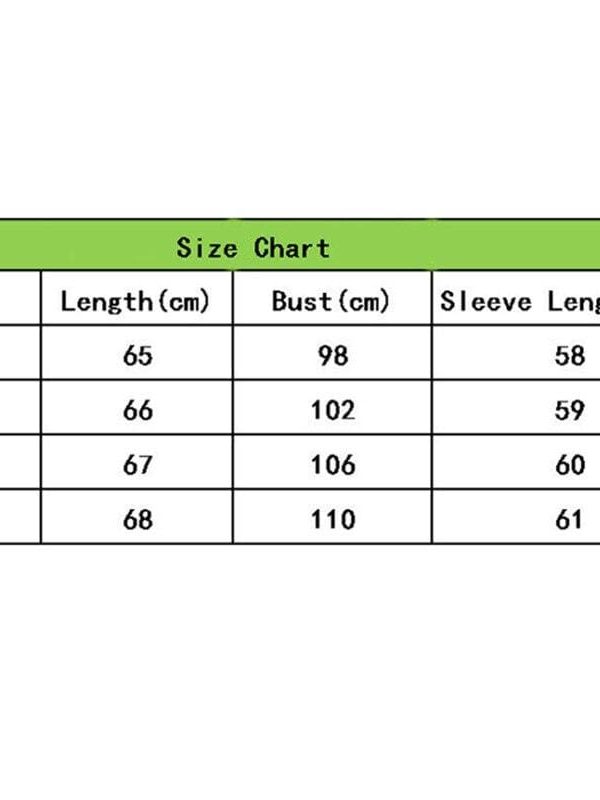 The Best New Women's Casual Shirt Summer Loose V-Neck Blouse Long Sleeve  Fashion Ladies Party Daily Tops Women Clothes Online - Takalr