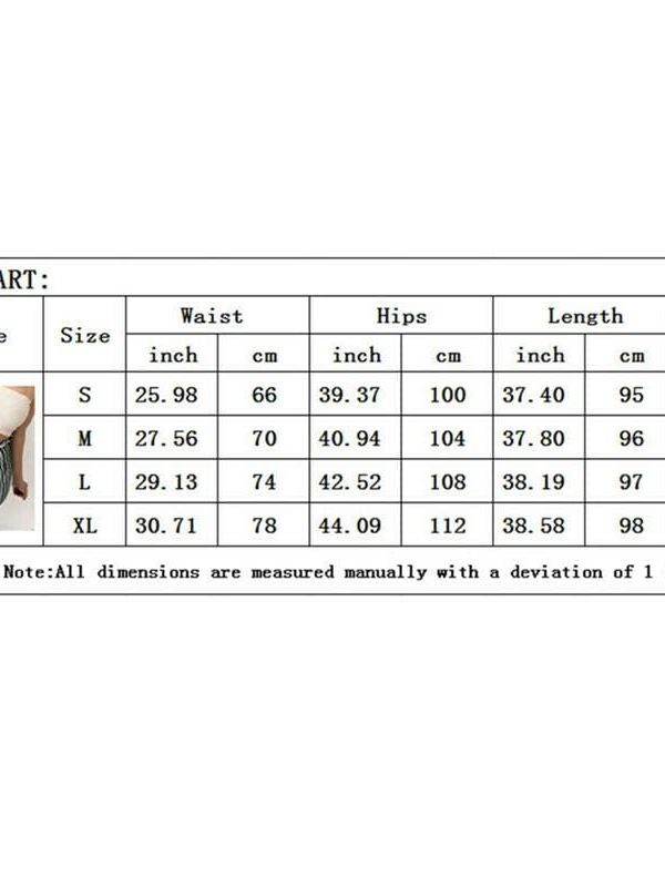 The Best New Women's Fashion Striped Tie Waist Baggy Cotton Linen Pants OL Ladies Casual Long Trousers with Pockets Online - Takalr