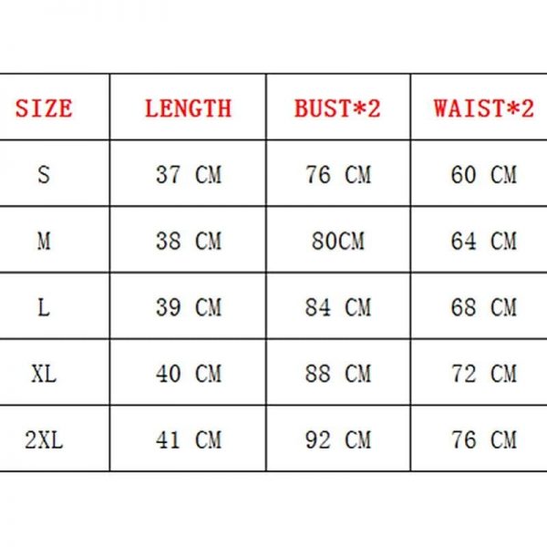 The Best New Women's Sheer Mesh Halter Neck Sleeveless Casual Solid Cami Bralette Bra Summer Sexy Slim Tight Strappy Crop Top Online - Takalr