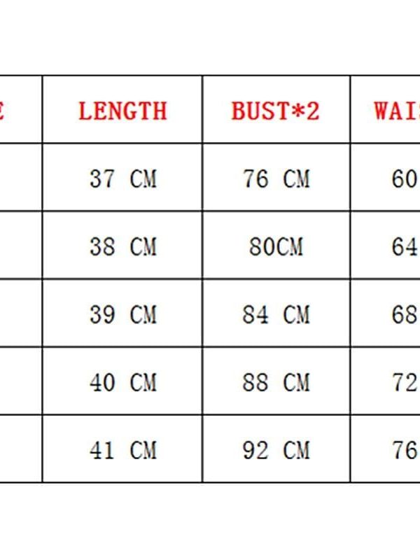 The Best New Women's Sheer Mesh Halter Neck Sleeveless Casual Solid Cami Bralette Bra Summer Sexy Slim Tight Strappy Crop Top Online - Takalr