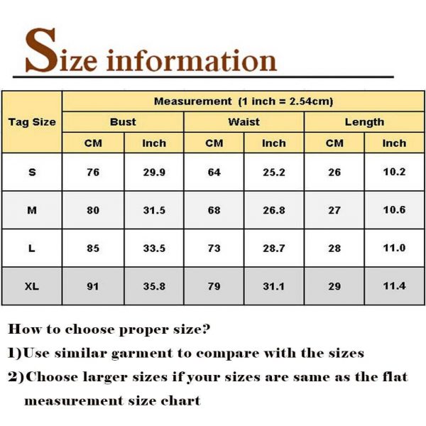 The Best New Women's Summer Bra Vest Top Sleeveless Blouse Ladies Solid Casual Tie a Knot Beach Tank Tops Online - Takalr