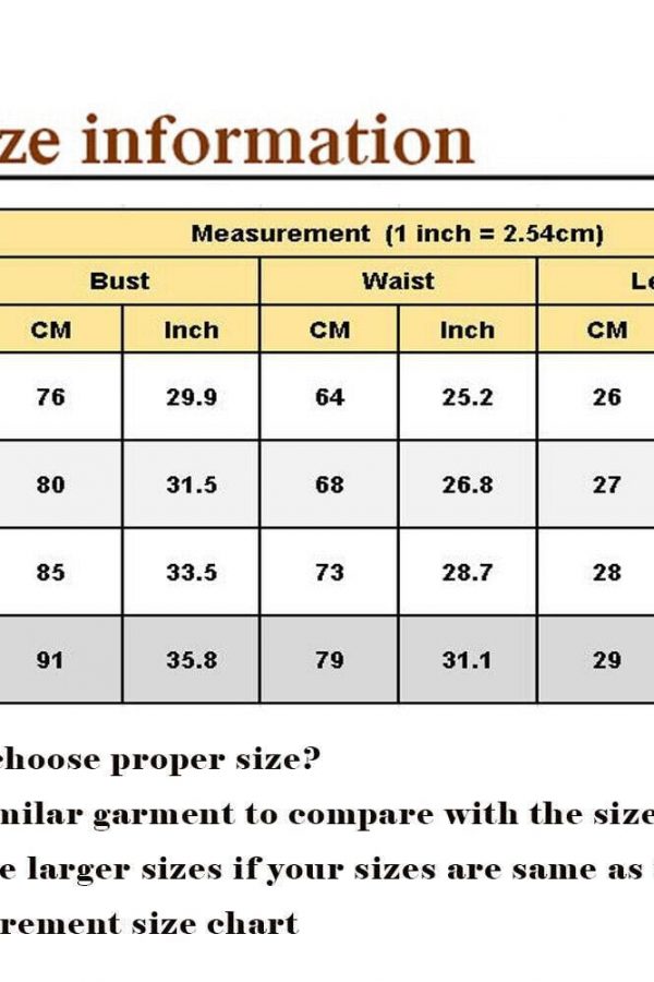 The Best New Women's Summer Bra Vest Top Sleeveless Blouse Ladies Solid Casual Tie a Knot Beach Tank Tops Online - Takalr