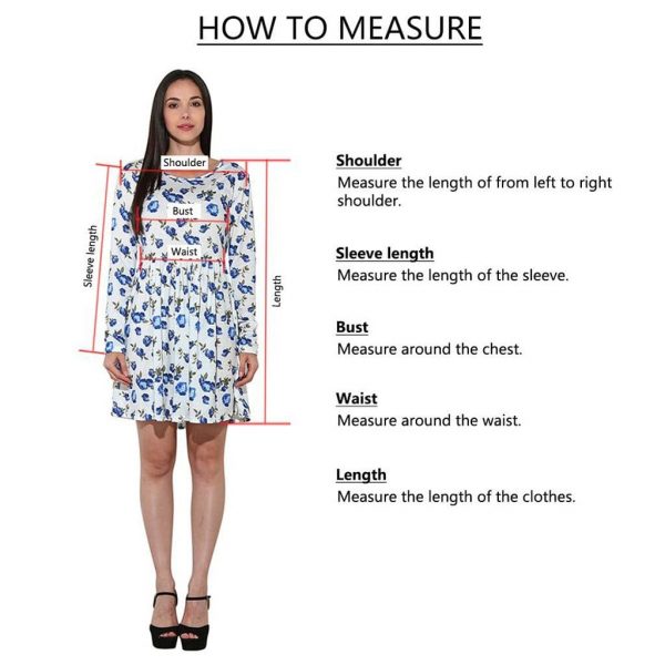 The Best Office Casual Womens Dresses V-Neck Short Sleeve Buttons Sundress Online - Takalr