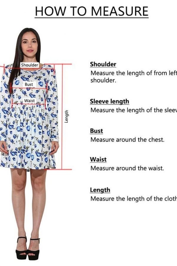 The Best Office Casual Womens Dresses V-Neck Short Sleeve Buttons Sundress Online - Takalr