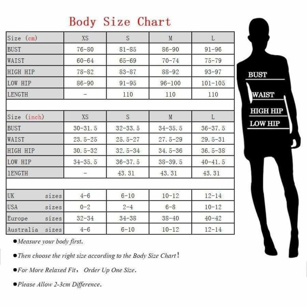 The Best One Shoulder Dress Women Sleeveless Patchwork Bodycon Dress Online - Source Silk