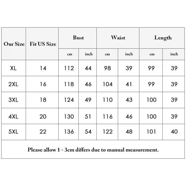 The Best Plus Size Boothals Feestjurk Rockabilly Swing Vintage Jurk Online - Source Silk