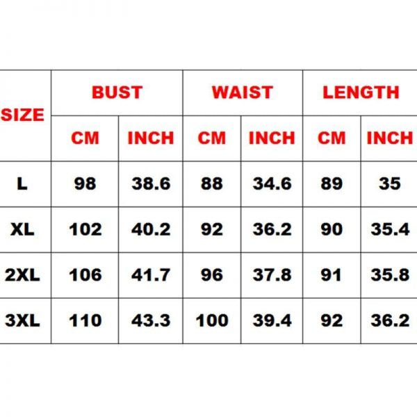 The Best Plus Size Elegant Women Business Office Dress Casual Ladies Formal Bodycon Shawl Tunic Sheath Sequin Pencil Dresses Online - Takalr