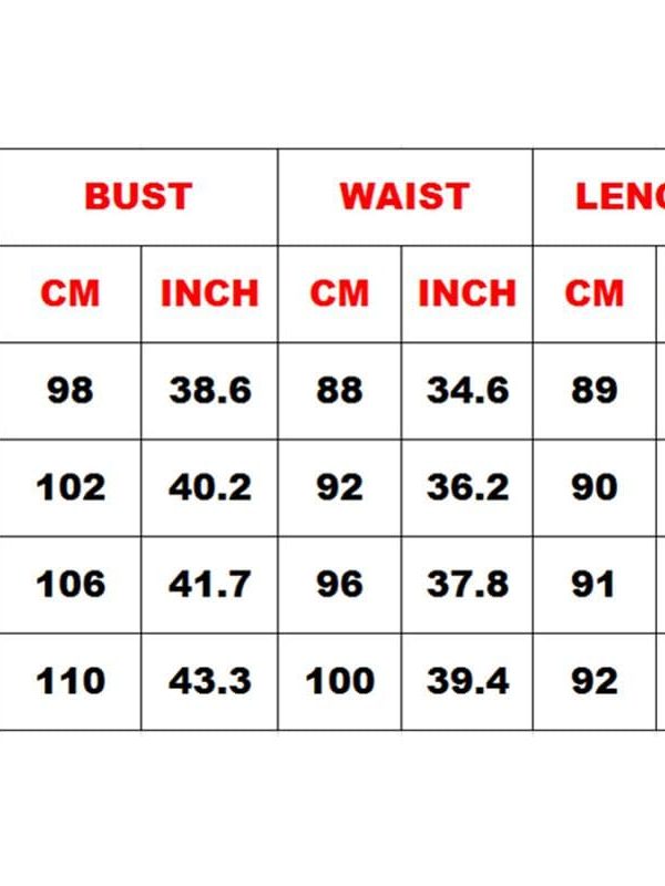 The Best Plus Size Elegant Women Business Office Dress Casual Ladies Formal Bodycon Shawl Tunic Sheath Sequin Pencil Dresses Online - Takalr