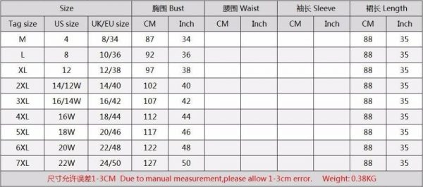 The Best Plus Size Summer Style Women's Pleated Chiffon Dresses Casual Dress Online - Source Silk