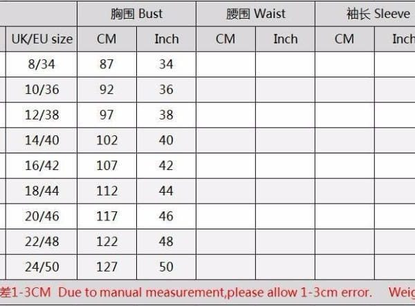 The Best Plus Size Summer Style Women's Pleated Chiffon Dresses Casual Dress Online - Source Silk