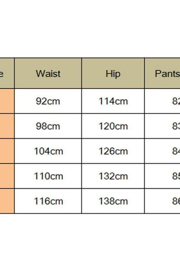 The Best Plus Size Summer Women Leggings Elastic Waist Skinny Stretch Pants Ladies Casual Gym Workout Push Up Trousers Bottom XL-4XL Online - Takalr