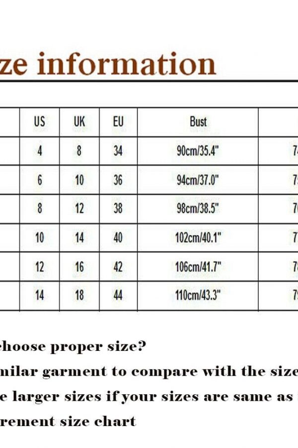 The Best Plus Size Women Chiffon Summer Casual Sleeveless Dress New Fashion Solid Strappy Beach Sundress Short Dress Online - Takalr