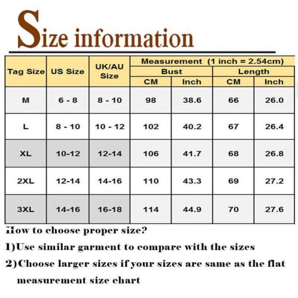 The Best Plus Size Women Loose Long Sleeve Pullover Tops Shirt Ladies Casual V Neck Back Buttons Tops Shirts Tees New Fashion Style Online - Takalr