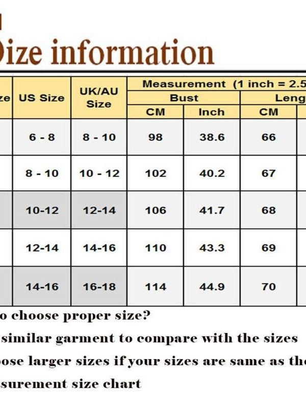 The Best Plus Size Women Loose Long Sleeve Pullover Tops Shirt Ladies Casual V Neck Back Buttons Tops Shirts Tees New Fashion Style Online - Takalr