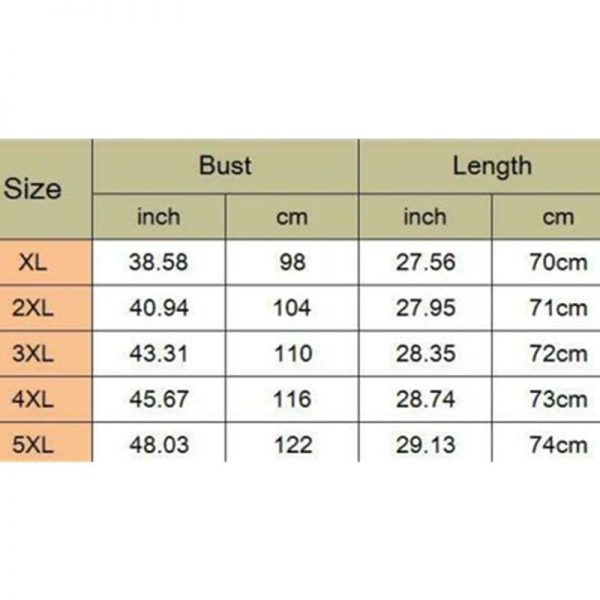 The Best Plus Size Women's Casual Sleeveless Silk Vest Blouse Fashion Ladies Loose Solid Casual Beach Shirt Tops Online - Takalr